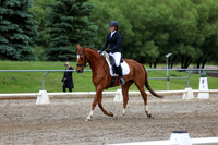 2025 - Dressage Festival - Sunday July 6th - 12266