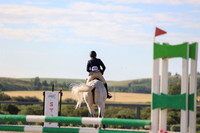 2025 - Mara - Rocky Mountain Classic I - Sunday August 10th - 05780