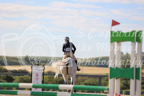2025 - Mara - Rocky Mountain Classic I - Sunday August 10th - 05780