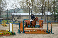 2025 - Jackie - Bow Valley II - Sunday May 18th - 10828