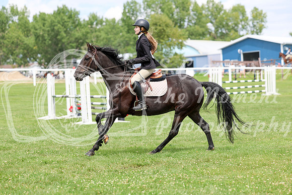 2025 - Shea - Teesdale - Thursday July 24th - 03928