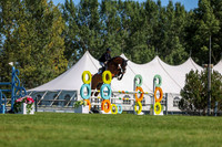 2025 - Shea - Rocky Mountain Classic III - Thursday August 21st - 06012