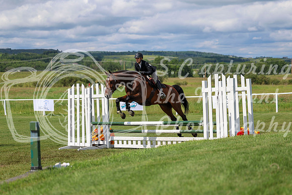 2025 - Shea - Teesdale - Friday July 25th - 05325