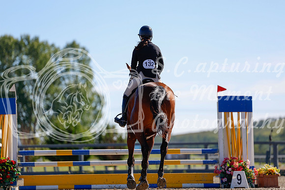 2025 - Haylee - Rocky Mountain Classic II - Sunday August 17th - 11935