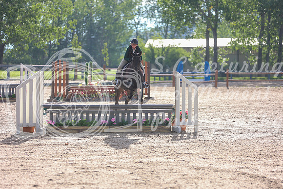 2025 - Mykenzi - Rocky Mountain Classic I - Sunday August 10th - 09722