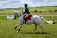 2025 - Shea - Teesdale - Friday July 25th - 05572
