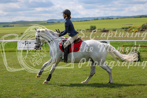 2025 - Shea - Teesdale - Friday July 25th - 05572