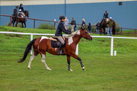 2025 - Shea - Teesdale - Saturday July 26th - 00309