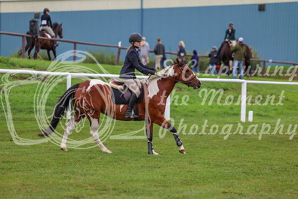 2025 - Shea - Teesdale - Saturday July 26th - 00309