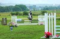 2025 - Shea - Teesdale - Saturday July 26th - 03757