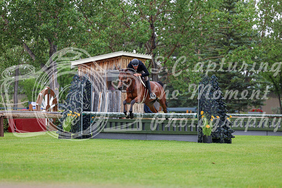 2025 - Shea - Mid Summer Classic I - Thursday July 10th - 06169