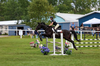 2025 - Shea - Teesdale - Friday July 25th - 07825