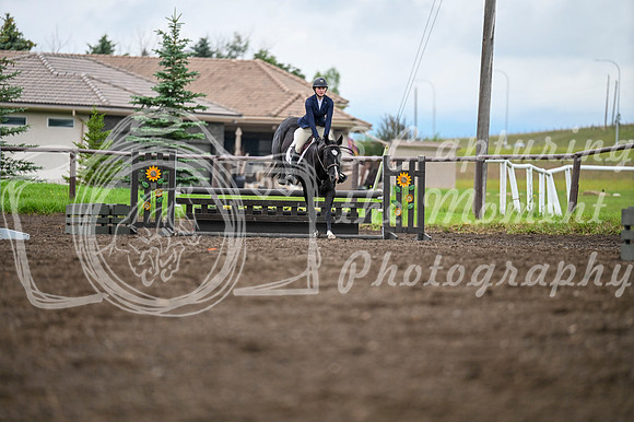 2025 - MJ - Teesdale - Saturday July 26th - 06865