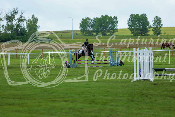 2025 - Shea - Teesdale - Saturday July 26th - 00966