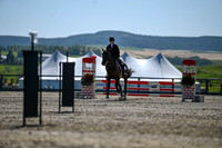 2025 - MJ - Rocky Mountain Classic III - Saturday August 23rd - 19064
