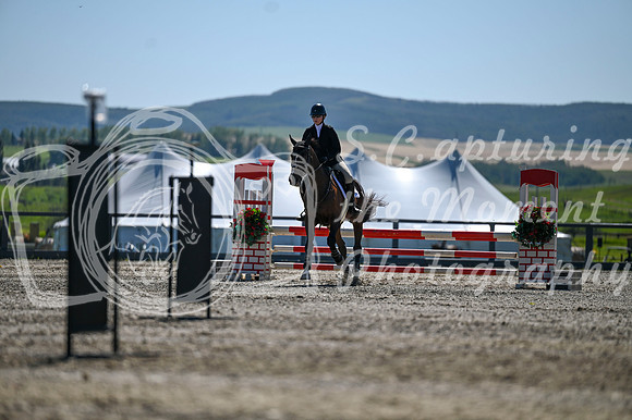 2025 - MJ - Rocky Mountain Classic III - Saturday August 23rd - 19064