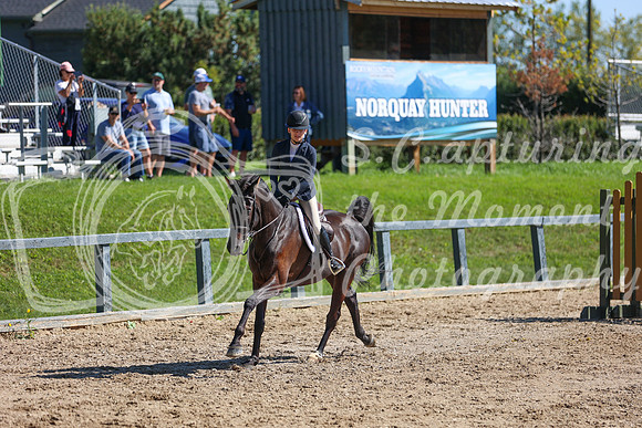 2025 - Charlie - Rocky Mountain Classic II - Sunday August 17th - 18836