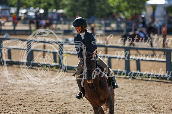 2025 - Charlie - Rocky Mountain Classic II - Sunday August 17th - 16884
