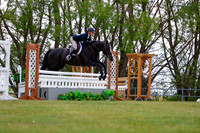 2025 - Chris - Blue Sky Classic - Sunday, May 18th 38530
