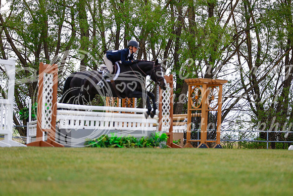 2025 - Chris - Blue Sky Classic - Sunday, May 18th 38530