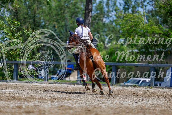 2025 - Haylee - Rocky Mountain Classic I - Saturday August 9th - 15567