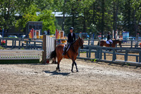 2025 - Charlie - Rocky Mountain Classic II - Sunday August 17th - 18983