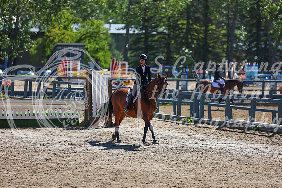2025 - Charlie - Rocky Mountain Classic II - Sunday August 17th - 18983