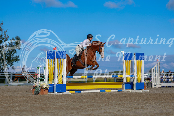 2025 - Haylee - Rocky Mountain Classic II - Thursday August 14th - 00881