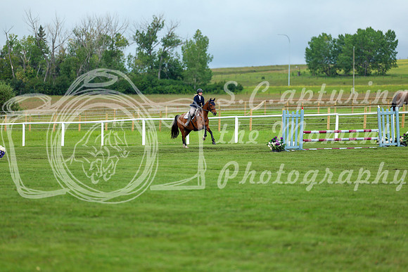 2025 - Shea - Teesdale - Saturday July 26th - 01558