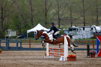 2025 - Mara - Bow Valley II - Sunday May 18th - 13565