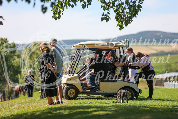2025 - Charlie - Rocky Mountain Classic II - Sunday August 17th - 17083