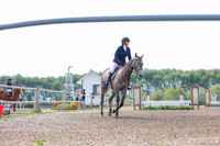 2025 - Mykenzi - Jump With Hope - Saturday July 19th 15426