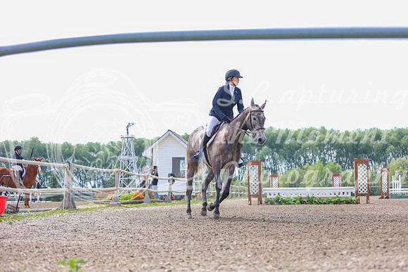 2025 - Mykenzi - Jump With Hope - Saturday July 19th 15426