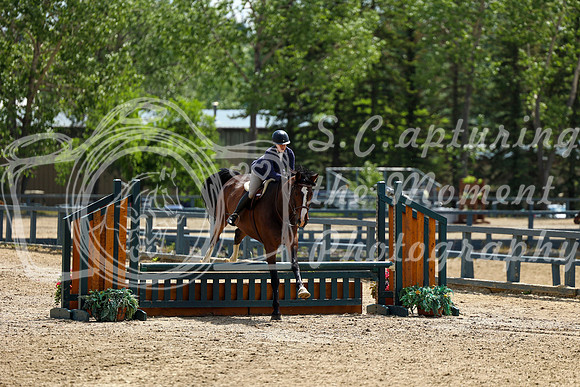 2025 - Mara - June Classic I - Saturday June 14th - 09611