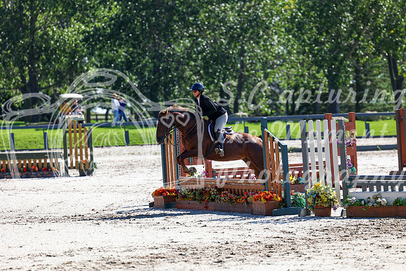 2025 - Mara - Rocky Mountain Classic I - Saturday August 9th - 05218