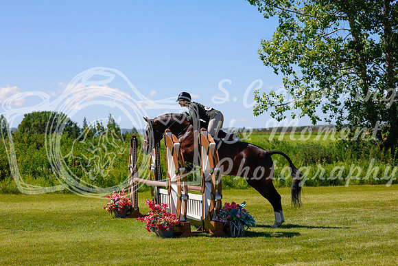 2025 - Haylee - Rocky Mountain Classic III - Thursday August 21st - 12488