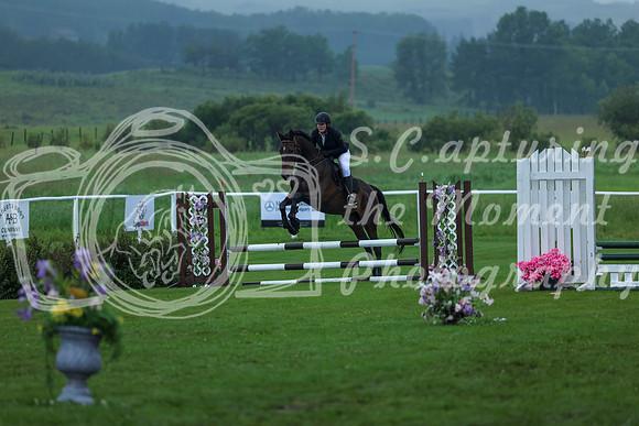 2025 - Shea - Teesdale - Saturday July 26th - 02293