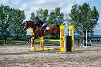 2025 - Alina - Mid Summer Classic II - Saturday July 19th - 11964