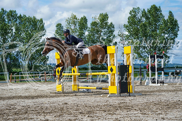 2025 - Alina - Mid Summer Classic II - Saturday July 19th - 11964