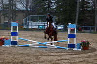 2025 - Mara - Bow Valley II - Saturday May 17th - 05543