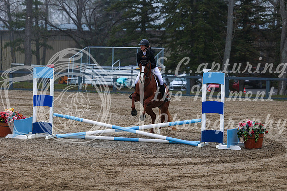2025 - Mara - Bow Valley II - Saturday May 17th - 05543