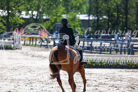 2025 - Mara - Rocky Mountain Classic I - Saturday August 9th - 05050