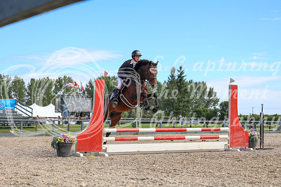 2025 - Mara - Rocky Mountain Classic I - Sunday August 10th - 08691