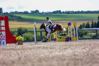 2025 - Mykenzi - Rocky Mountain Classic I - Saturday August 9th - 20122