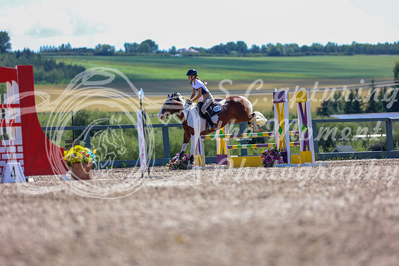 2025 - Mykenzi - Rocky Mountain Classic I - Saturday August 9th - 20122