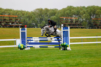 2025 - Haylee - Jump With Hope - Saturday July 19th 21045