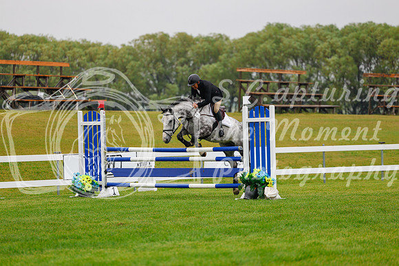 2025 - Haylee - Jump With Hope - Saturday July 19th 21045