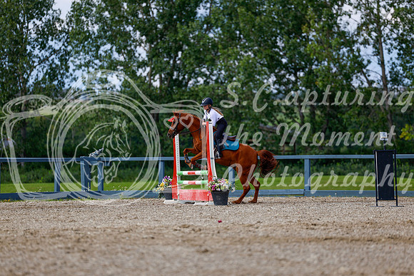 2025 - Haylee - Rocky Mountain Classic III - Wednesday August 20th - 04385