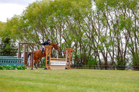 2025 - Chris - Blue Sky Classic - Sunday, May 18th 38324