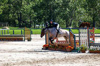 2025 - Mara - Rocky Mountain Classic I - Saturday August 9th - 06161